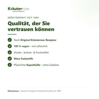 Sie sehen eine Packung Ubiquinol 100 mg Kapseln 60 Stück, Produktbild: 05 Ubiquinol 100 mg Kapseln 60 Stück, A-Nr.: 4887885 - 05