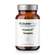 Sie sehen eine Packung Vitamin B Komplex Kapseln 60 Stück, Produktbild: 01 Vitamin B Komplex Kapseln 60 Stück, A-Nr.: 4318012 - 01