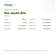 Sie sehen eine Packung Vitamin B Komplex Kapseln 60 Stück, Produktbild: 03 Vitamin B Komplex Kapseln 60 Stück, A-Nr.: 4318012 - 03