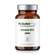 Sie sehen eine Packung Vitamin B12 aktiv Methylcobalamin Kapseln 100 Stück, Produktbild: 01 Vitamin B12 aktiv Methylcobalamin Kapseln 100 Stück, A-Nr.: 6130040 - 01