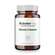Vitamin C Acerola Lutschtabletten 150 Stück, A-Nr.: 4434020 - 01