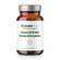 Vitamin D3 600 IE K2 Calcium Kapseln 60 Stück, A-Nr.: 5746483 - 01