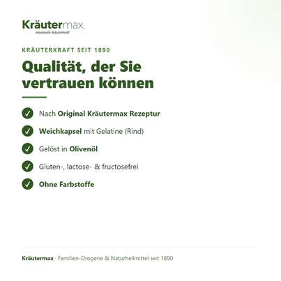 Sie sehen eine Packung Vitamin D3 Kapseln 5000 IE 250 Stück, Produktbild: 05 Vitamin D3 Kapseln 5000 IE 250 Stück, A-Nr.: 5879333 - 05