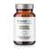 Vitamin D3 vegan 2000 IE Kapseln 90 Stück, A-Nr.: 5289028 - 01