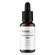Sie sehen eine Packung Vitamin D3 IE 800 Vegan Tropfen 15 ml, Produktbild: 01 Vitamin D3 IE 800 Vegan Tropfen 15 ml, A-Nr.: 6130057 - 01