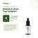 Sie sehen eine Packung Vitamin D3 IE 800 Vegan Tropfen 15 ml, Produktbild: 04 Vitamin D3 IE 800 Vegan Tropfen 15 ml, A-Nr.: 6130057 - 04