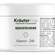Vitamin E Gesichtscreme 100 ml, A-Nr.: 5942215 - 01