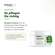 Vitamin E Gesichtscreme 100 ml, A-Nr.: 5942215 - 04