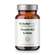 Sie sehen eine Packung Vitamin ACE & Selen Kapseln 60 Stück, Produktbild: 01 Vitamin ACE & Selen Kapseln 60 Stück, A-Nr.: 5921561 - 01