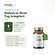 Sie sehen eine Packung Vitamin ACE & Selen Kapseln 60 Stück, Produktbild: 04 Vitamin ACE & Selen Kapseln 60 Stück, A-Nr.: 5921561 - 04