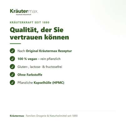 Sie sehen eine Packung Vitamin ACE & Selen Kapseln 60 Stück, Produktbild: 05 Vitamin ACE & Selen Kapseln 60 Stück, A-Nr.: 5921561 - 05