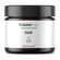 Sie sehen eine Packung Weihrauch Salbe 100 ml, Produktbild: 01 Weihrauch Salbe 100 ml, A-Nr.: 5138921 - 01
