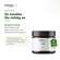 Sie sehen eine Packung Weihrauch Salbe 100 ml, Produktbild: 04 Weihrauch Salbe 100 ml, A-Nr.: 5138921 - 04