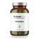 Weizengras Pulver Tabletten 250 Stück, A-Nr.: 5804424 - 01