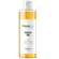 Wellness Duschgel 250 ml, A-Nr.: 4730652 - 01