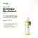 Wellness Duschgel 250 ml, A-Nr.: 4730652 - 04
