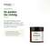 Wellness Körperpeeling 200 g, A-Nr.: 6136060 - 04