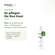 Wellness Massageöl 150 ml, A-Nr.: 5673293 - 04