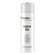 Sie sehen eine Packung Zirbe Duschgel 250 ml, Produktbild: 01 Zirbe Duschgel 250 ml, A-Nr.: 5804513 - 01