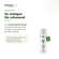 Sie sehen eine Packung Zirbe Duschgel 250 ml, Produktbild: 04 Zirbe Duschgel 250 ml, A-Nr.: 5804513 - 04
