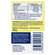 Sie sehen eine Packung Zirkulin Apfelessig+Brennessel KPS 80ST, Produktbild: 02 Zirkulin Apfelessig+Brennessel KPS 80ST, A-Nr.: 6142244 - 02