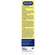 ZIRKULIN Bio Flohsamen KERN 300G, A-Nr.: 6142215 - 02
