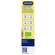ZIRKULIN Bio Flohsamen KERN 300G, A-Nr.: 6142215 - 03