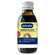 Zirkulin Leber Elixir 120ML, A-Nr.: 6142267 - 02