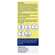 Zirkulin Leber Elixir 120ML, A-Nr.: 6142267 - 03