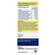 Zirkulin Leber Elixir 120ML, A-Nr.: 6142267 - 04