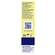 ZIRKULIN Magen-Kautabletten 40ST, A-Nr.: 6142221 - 03
