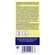 ZIRKULIN Magen-Kautabletten 40ST, A-Nr.: 6142221 - 04