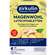 Sie sehen eine Packung ZIRKULIN Magenwohl-Lutschtabletten 20ST, Produktbild: 01 ZIRKULIN Magenwohl-Lutschtabletten 20ST, A-Nr.: 6142190 - 01