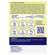 Sie sehen eine Packung ZIRKULIN Magenwohl-Lutschtabletten 20ST, Produktbild: 04 ZIRKULIN Magenwohl-Lutschtabletten 20ST, A-Nr.: 6142190 - 04
