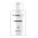 Zitronen Duschgel 250 ml, A-Nr.: 5942184 - 01