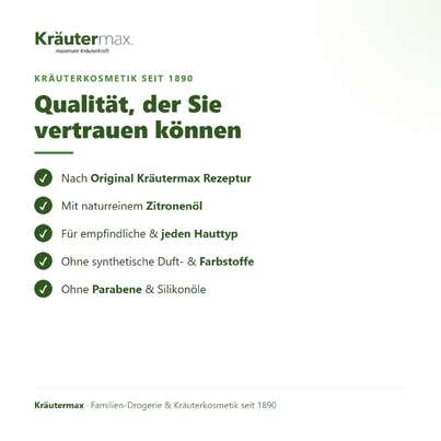 Zitronen Duschgel 250 ml, A-Nr.: 5942184 - 05