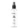 Zitronen Deo 100 ml, A-Nr.: 4938714 - 01