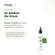 Zitronen Deo 100 ml, A-Nr.: 4938714 - 04