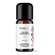 Sie sehen eine Packung Zypressen Öl 10 ml, Produktbild: 01 Zypressen Öl 10 ml, A-Nr.: 5858911 - 01
