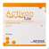Activon Antibacterial Manuka Honig Tulleverband 10x 10cm 5st, A-Nr.: 4003260 - 01