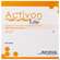 Activon Antibacterial Manuka Honig Tulleverband 10x 10cm 5st, A-Nr.: 4003260 - 02