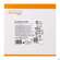 Activon Antibacterial Manuka Honig Tulleverband 10x 10cm 5st, A-Nr.: 4003260 - 03