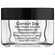 Alessandro Handspa Handcreme Comfort Day 50ml, A-Nr.: 4090000 - 01