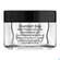 Alessandro Handspa Handcreme Comfort Day 50ml, A-Nr.: 4090000 - 02