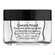 Sie sehen eine Packung Alessandro Handspa Handcreme Royal 50ml, Produktbild: 02 Alessandro Handspa Handcreme Royal 50ml, A-Nr.: 4090164 - 02