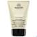 Sie sehen eine Packung Alessandro Handspa Micro Peel 100ml, Produktbild: 01 Alessandro Handspa Micro Peel 100ml, A-Nr.: 4090187 - 01