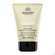 Sie sehen eine Packung Alessandro Handspa Micro Peel 100ml, Produktbild: 02 Alessandro Handspa Micro Peel 100ml, A-Nr.: 4090187 - 02