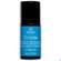 Alessandro Striplac 161 Crazy Lazy 8ml, A-Nr.: 4626222 - 01