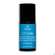 Alessandro Striplac 161 Crazy Lazy 8ml, A-Nr.: 4626222 - 02