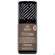 Alessandro Striplac 170 Hot Stone 8ml, A-Nr.: 4626251 - 01